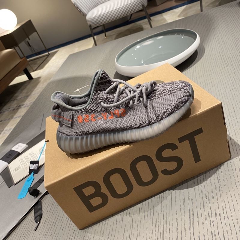 Adidas Yeezy 350 Shoes